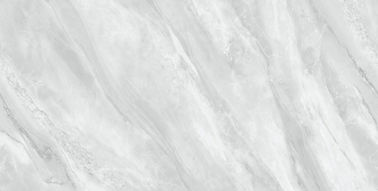 Grandes telhas internas da porcelana de Grey Bathroom Washroom 900x1800 do tamanho