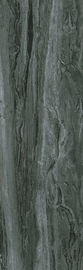Revestimento interior da parede da característica e para pavimentar a telha 80*260cm moderna natural da porcelana