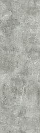 O assoalho de Itália Grey Interior Decoration 80*260cm marmoreia telhas