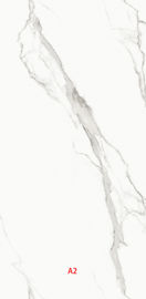 Anti telha da porcelana do grande formato 900x1800mm do deslizamento