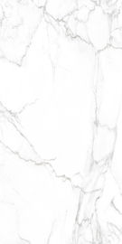 Azulejo lustrado vitrificado durável de Barthroom