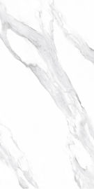 A porcelana vitrificou grandes telhas internas da porcelana do formato 900x1800mm