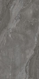 Telhas internas lustradas extra grande da porcelana de 900x1800mm