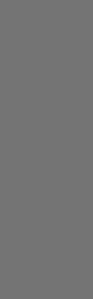 2.08sq. Telha de M Cement Look Porcelain