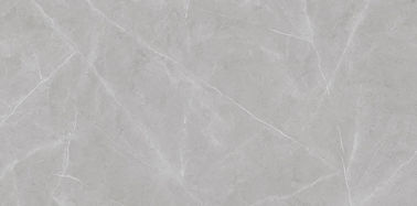 Telha de assoalho exterior de Grey Courtyard Glazed Polished 900*1800mm