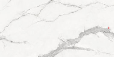 Art Design Marble Look 	telha moderna da porcelana 900x1800