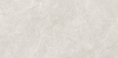 Patterngrey especial colore as telhas 900x1800mm internas de superfície da porcelana