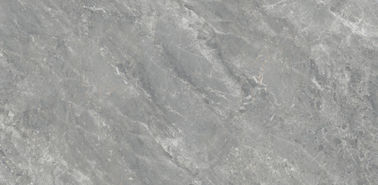 azulejo vitrificado 12mm