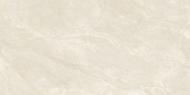 telha moderna da porcelana de 900*1800mm