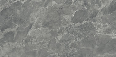 azulejo do banheiro de 180*90cm