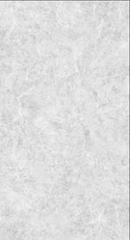 completo lustroso do tamanho da sala de visitas de 1200x2400mm grande lustrado vitrificou Gray Floor Tile On Sales