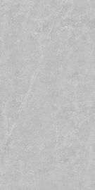 Vista - as telhas de assoalho resistentes da casa, materiais de construção vestem - a laje grande interna resistente 1200*2400mm da telha de assoalho da porcelana