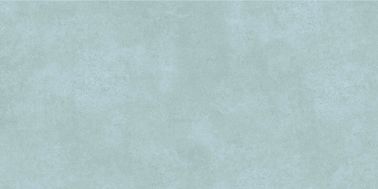 Preço ultra fino 60 x 120 60x120cm 60*120 600x1200 da telha da porcelana do olhar do mármore da telha da porcelana do tamanho 1200 x 600 grande grande