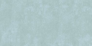 Telha de assoalho 4.8mm fina perfeita 600x1200 da porcelana o que é a diferença na porcelana e cerâmico