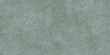 a parede de mármore ultra fina de 600x600 600x1200 telha telhas internas da porcelana o que é a diferença na porcelana e cerâmico