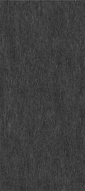 O mármore completo do corpo telha a telha modelo nova da parede de tijolo de Foshan Porcelain Ceramic Tiles da telha moderna da porcelana de alta qualidade