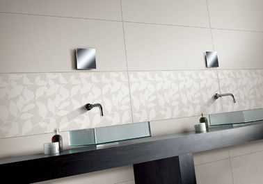 600x1200 balcão feito sob encomenda de alta qualidade por atacado Matt Tiles cerâmico	Telha de assoalho da porcelana da sala de visitas