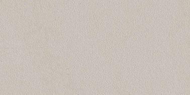 A porcelana interna fina exterior do azulejo 600X1200 da casa barata de China telha a telha de pedra natural da porcelana do olhar