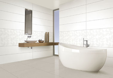 Da espessura fina interior da telha 4.8mm da telha de assoalho 600x1200 da porcelana da sala de visitas telhas de pedra naturais do projeto