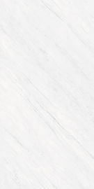 Telha de assoalho cerâmica da cozinha da decoração 240*120cm do assoalho da parede