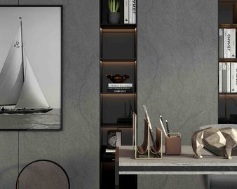 Pedra olhar porcelana 800x2600mm grande grande tabuleiro tamanho de estoque piso porcelana telha de parede