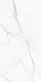 Tamanho novo 1200*2400mm das telhas do olhar do mármore de Foshan China do projeto das telhas de assoalho da telha de Modernporcelain