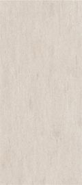 Telha chinesa de Matte Surface Non-Slip Glazed Porcelain do azulejo das telhas de assoalho da porcelana dos fabricantes da telha da boa qualidade