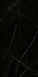 Grande banheiro preto 64