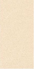 O assoalho da porcelana da espessura do corpo 1600x3200mm 18mm da cor do mármore da porcelana telha telhas internas da porcelana