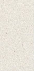 O tamanho grande lustrado marmoreia das telhas internas da porcelana das telhas de assoalho 1600x3200mm da porcelana das telhas telhas de assoalho decorativas exteriores
