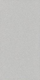 Preços populares da telha de Grey Marble Look Polished Glazed da telha de Carrara 1600x3200mm das telhas internas novas da porcelana do projeto grandes
