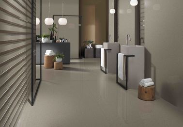 telhas internas amarelas lustroso 1600x3200x12 e de Matt Tiles 12mm da porcelana do mármore da telha da porcelana