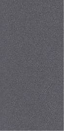 A porcelana interna de Grey Marble 1600x3200 da parede do banheiro telha o grande formato