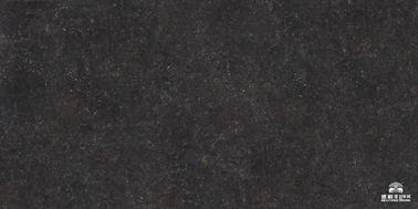 Olhar 1600*3200mm moderno interior do mármore da telha da porcelana do grande formato