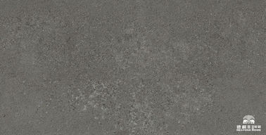 Matt Surface 64