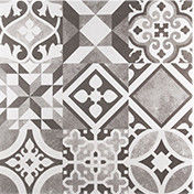Telha de assoalho da porcelana da sala de visitas da decoração 600x600 da casa