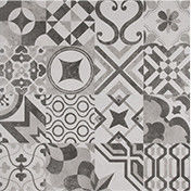 Telhas internas decorativas modernas da porcelana do Inkjet 600x600 da casa