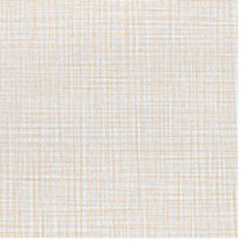 Parede quadrada rústica Matte Cream Porcelain Tiles 600x600