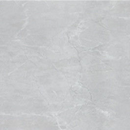 Telha 60*60cm moderna da porcelana de Matt 10mm da cozinha do banheiro
