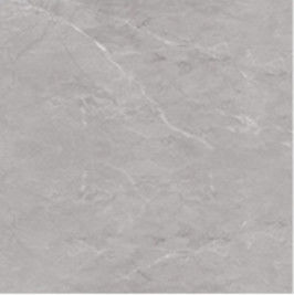 Telha 1cm moderna escura rústica da porcelana de Grey Sand Look 60*60cm