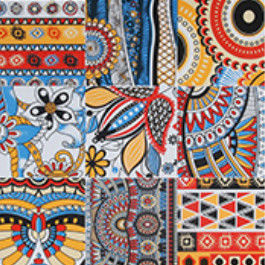Telha 60*60cm cerâmica vitrificada decorativa feito a mão da parede de 3%