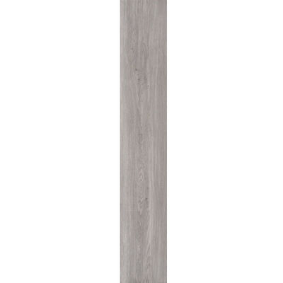 Telha de assoalho de madeira 200x1200mm da porcelana dos materiais de construção