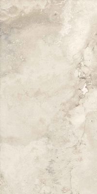 A porcelana interna da espessura do ISO 10.5mm telha Frost resistente