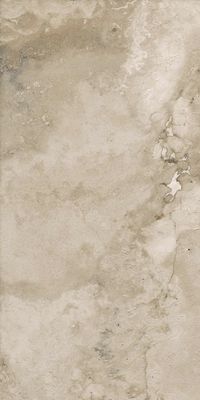 Telhas internas completas da porcelana do corpo 600x1200mm da sala de visitas