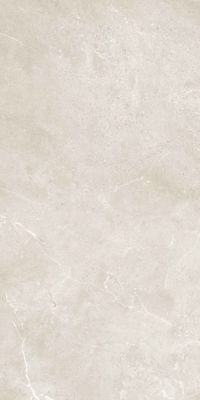 Telha escura de Grey Marble Perfection Themar Floor para a parte superior de mesa de cozinha