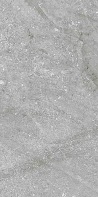 telha de assoalho cerâmica de mármore de 600x1200mm para a sala de jantar