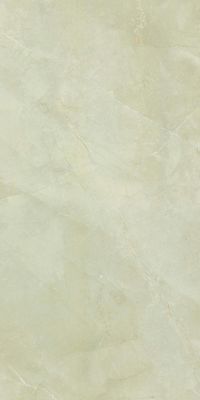 absorção de maré baixa da telha da porcelana de 600x1200mm Chora