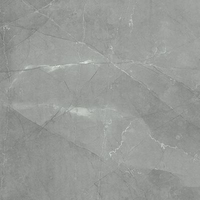 Telhas 900x900mm internas anti-bacterianas da porcelana para a sala de jantar