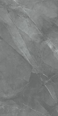 Telhas internas da porcelana de GMC 750x1500mm que constroem a decoração
