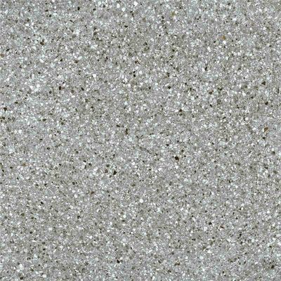 Lajes da bancada da cozinha da tabela de Matte Terrazzo Floor Tiles Indoor